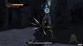 Anima Arcane Edition