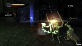 Anima Arcane Edition