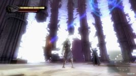 Anima Arcane Edition