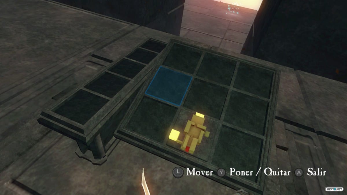 Anima Arcane Edition