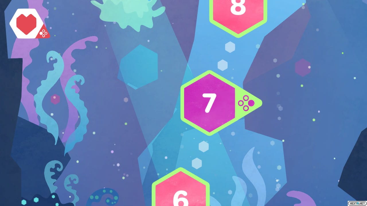 1806-29 Hexologic 03