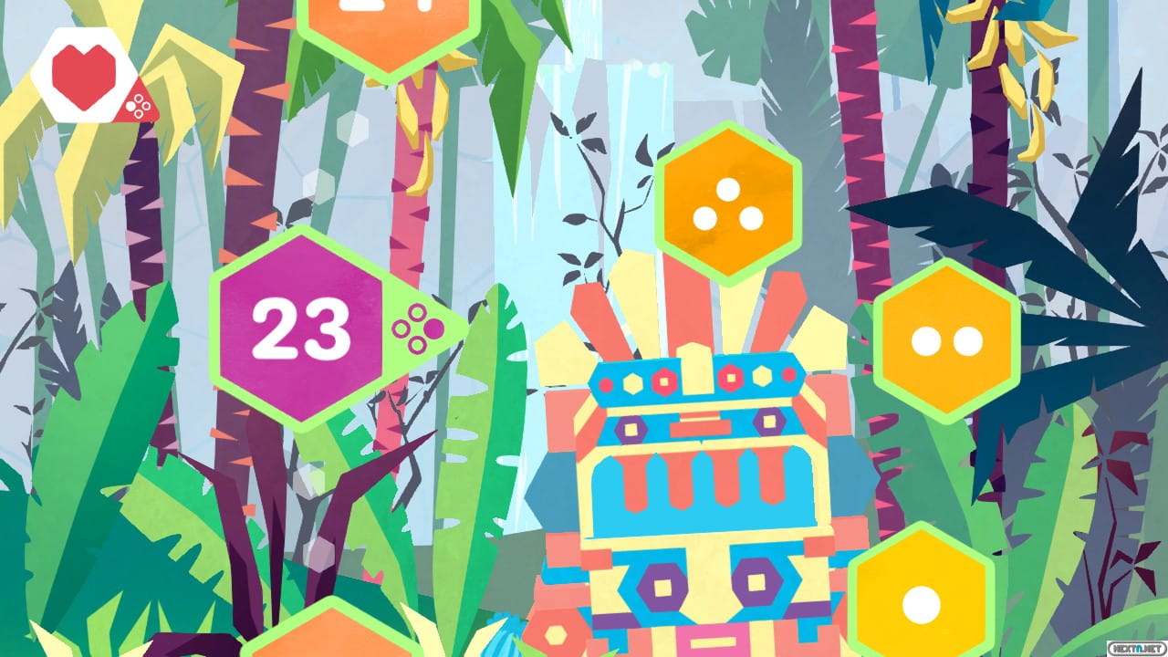 1806-29 Hexologic 04