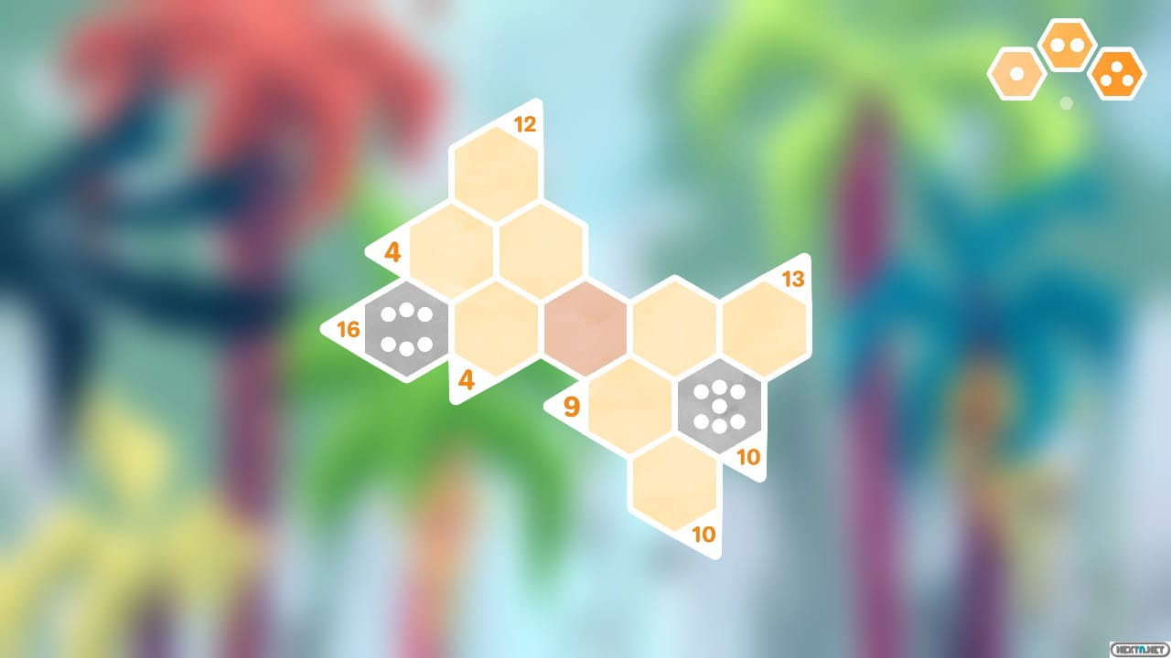 1806-29 Hexologic 05