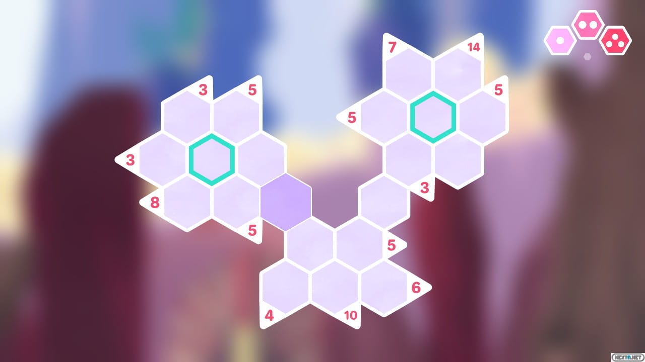 1806-29 Hexologic 06