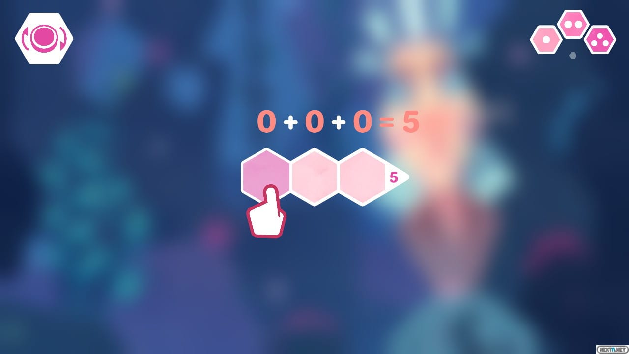 1806-29 Hexologic 14