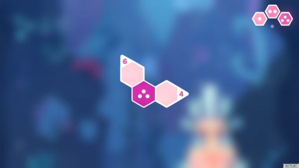 1806-29 Hexologic 19