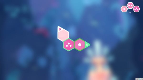 1806-29 Hexologic 20