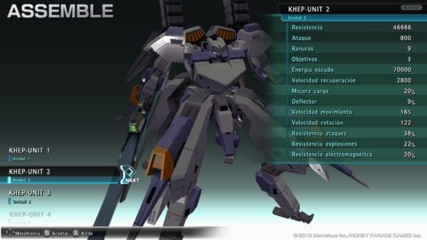 Assault Gunners