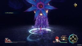 VIII Lacrimosa of Dana Análisis 01