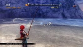 YS VIII Lacrimosa of Dana Análisis 04