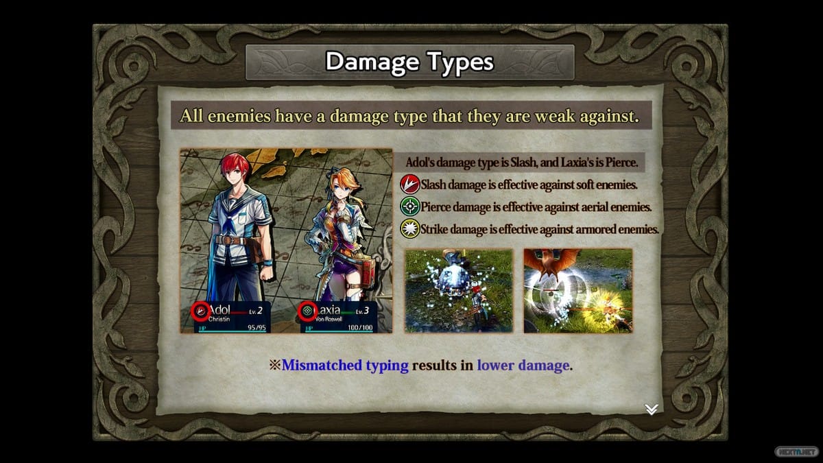 VIII Lacrimosa of Dana Análisis 08