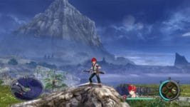 YS VIII Lacrimosa of Dana Análisis 10