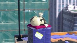 Super Smash Bros Ultimate Torres Merluza 03