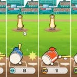 Taiko no Tatsujin Nintendo Switch