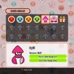 Taiko no Tatsujin Nintendo Switch