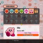 Taiko no Tatsujin Nintendo Switch