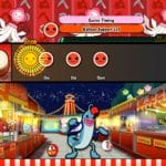 Taiko no Tatsujin Nintendo Switch