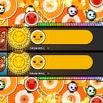 Taiko no Tatsujin Nintendo Switch