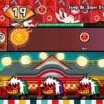 Taiko no Tatsujin Nintendo Switch