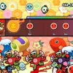 Taiko no Tatsujin Nintendo Switch