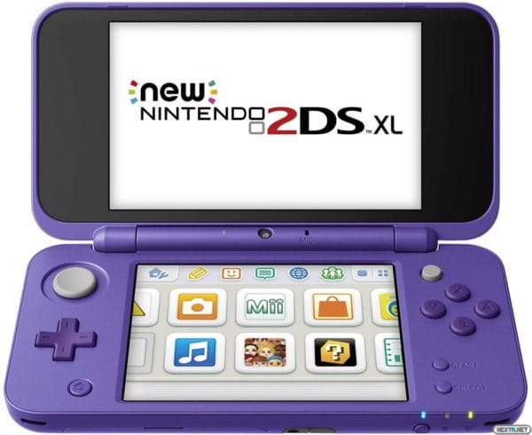 New 2DS XL Purple Edition 02