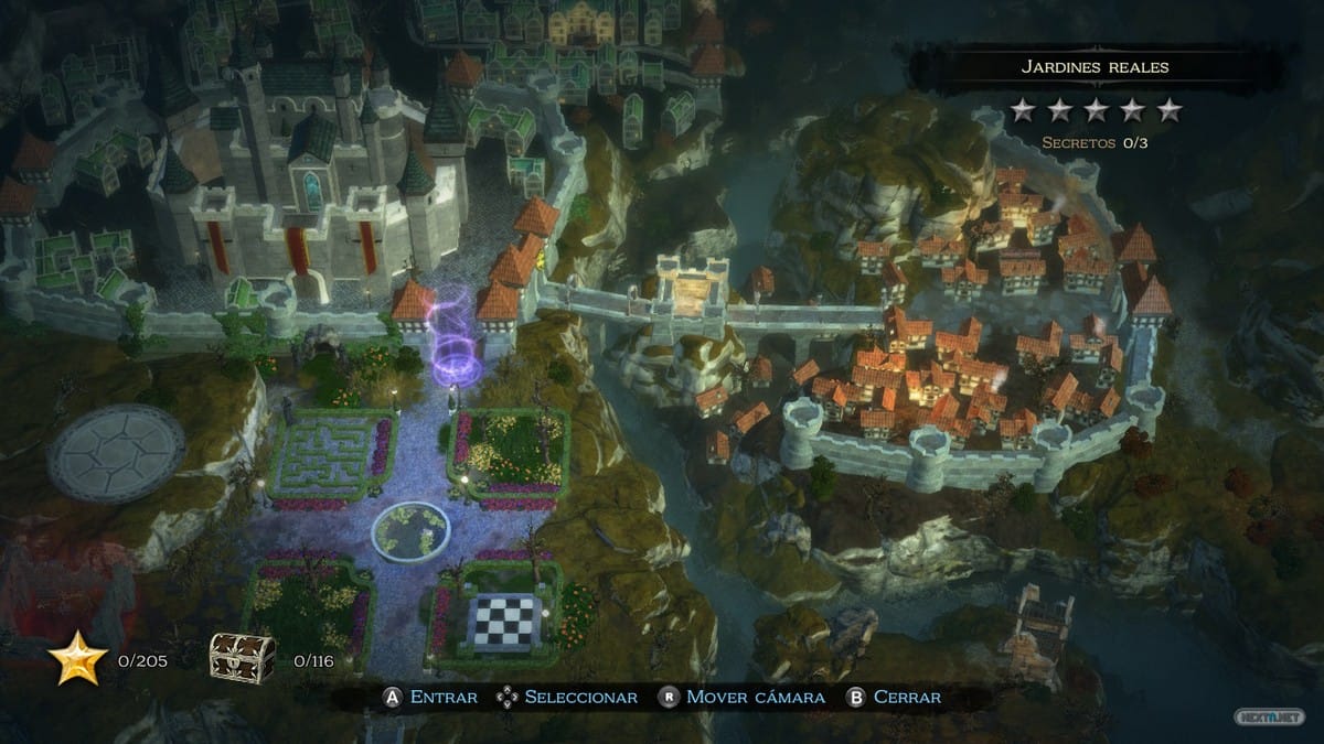 Victor Vran Overkill Edition