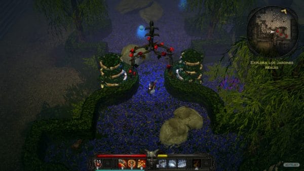 Victor Vran Overkill Edition