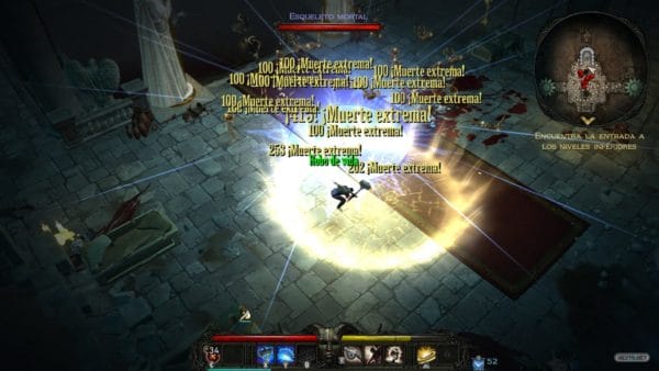 Victor Vran Overkill Edition