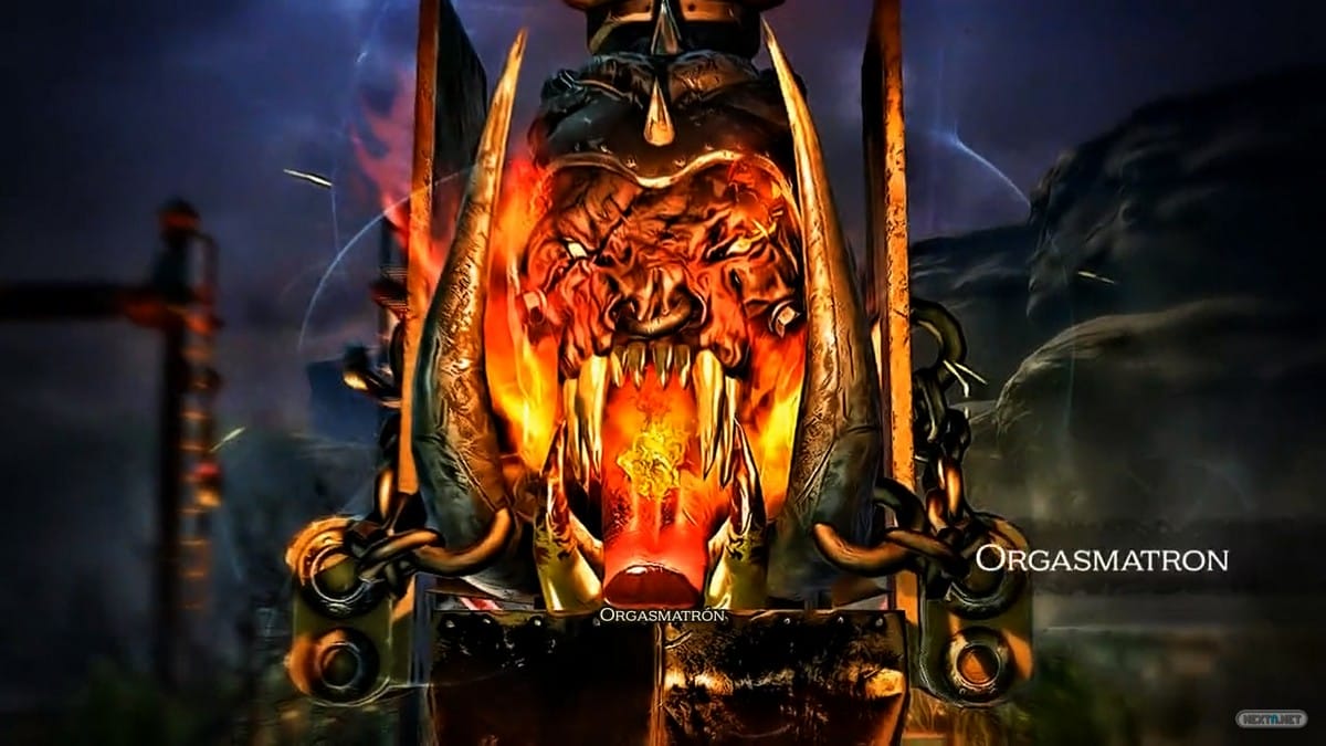 Victor Vran Overkill Edition