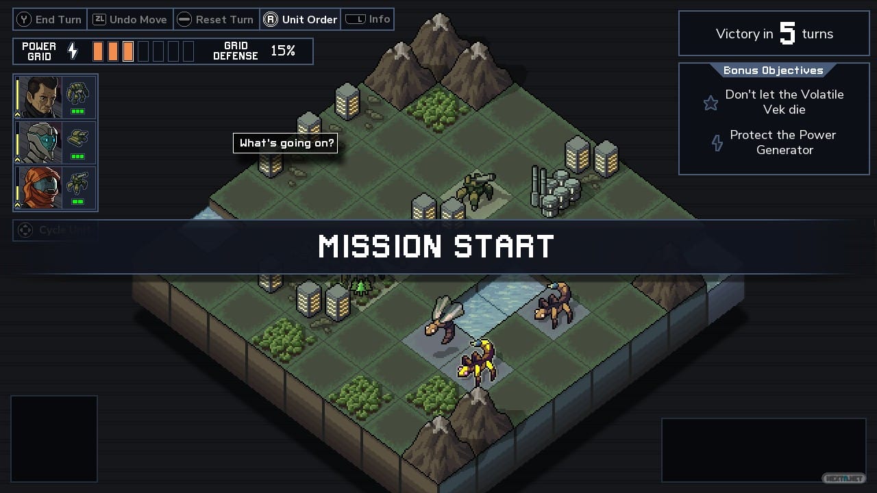 download free nintendo switch into the breach
