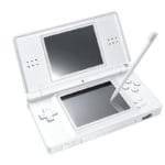 Nintendo DS Lite NDS Lite
