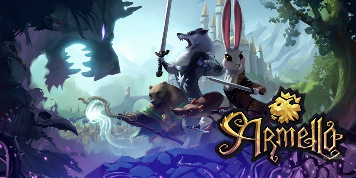 ARMELLO