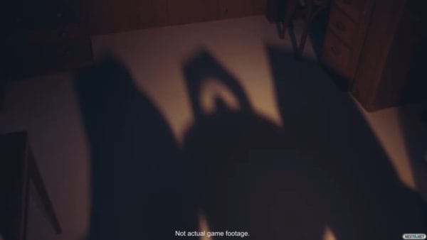 Meltan Pokémon Let's GO Pokémon GO