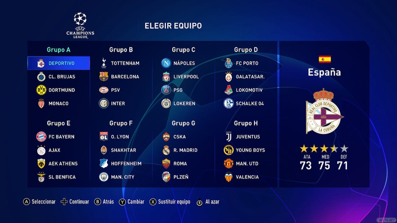 fifa 19