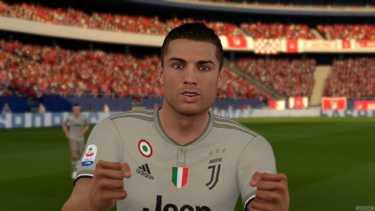 fifa 19