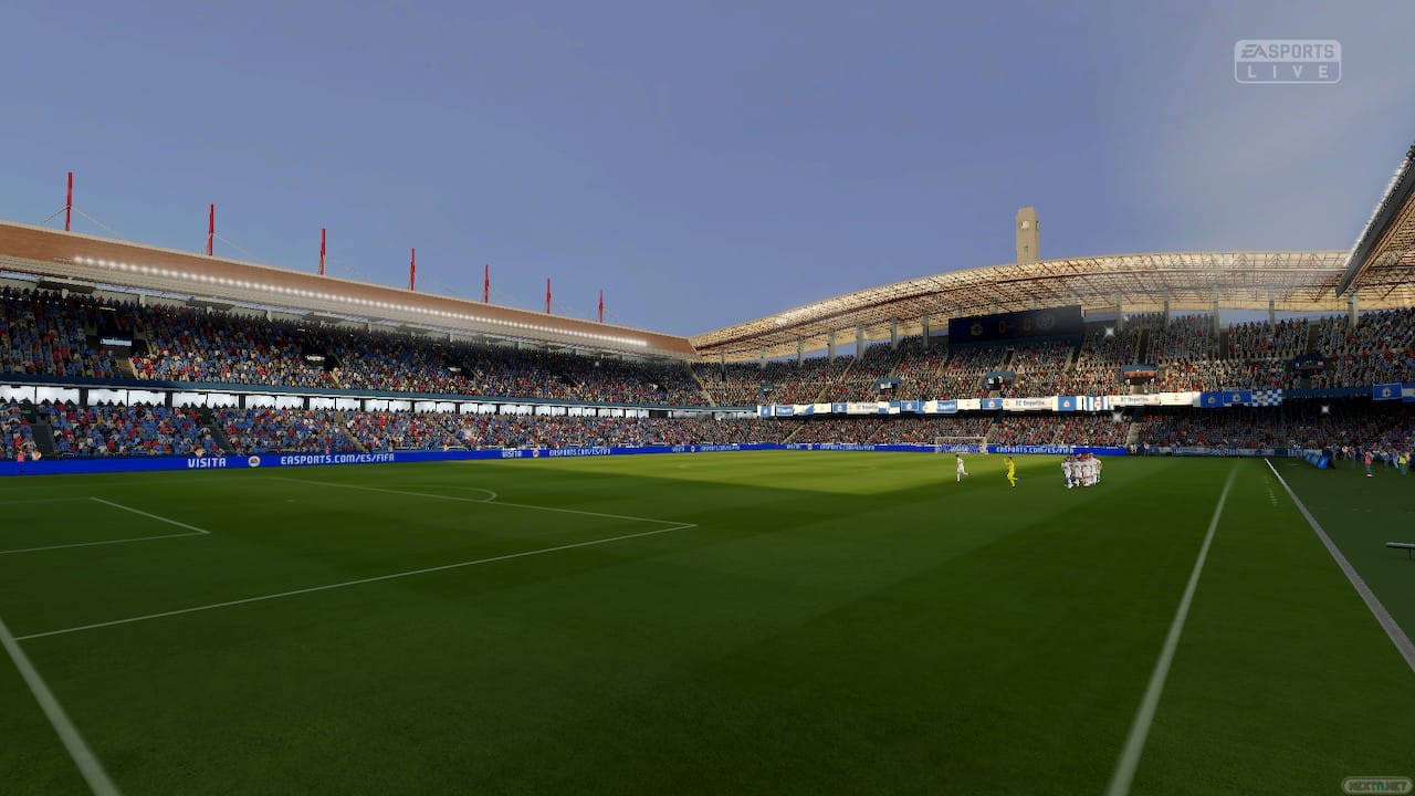 fifa 19