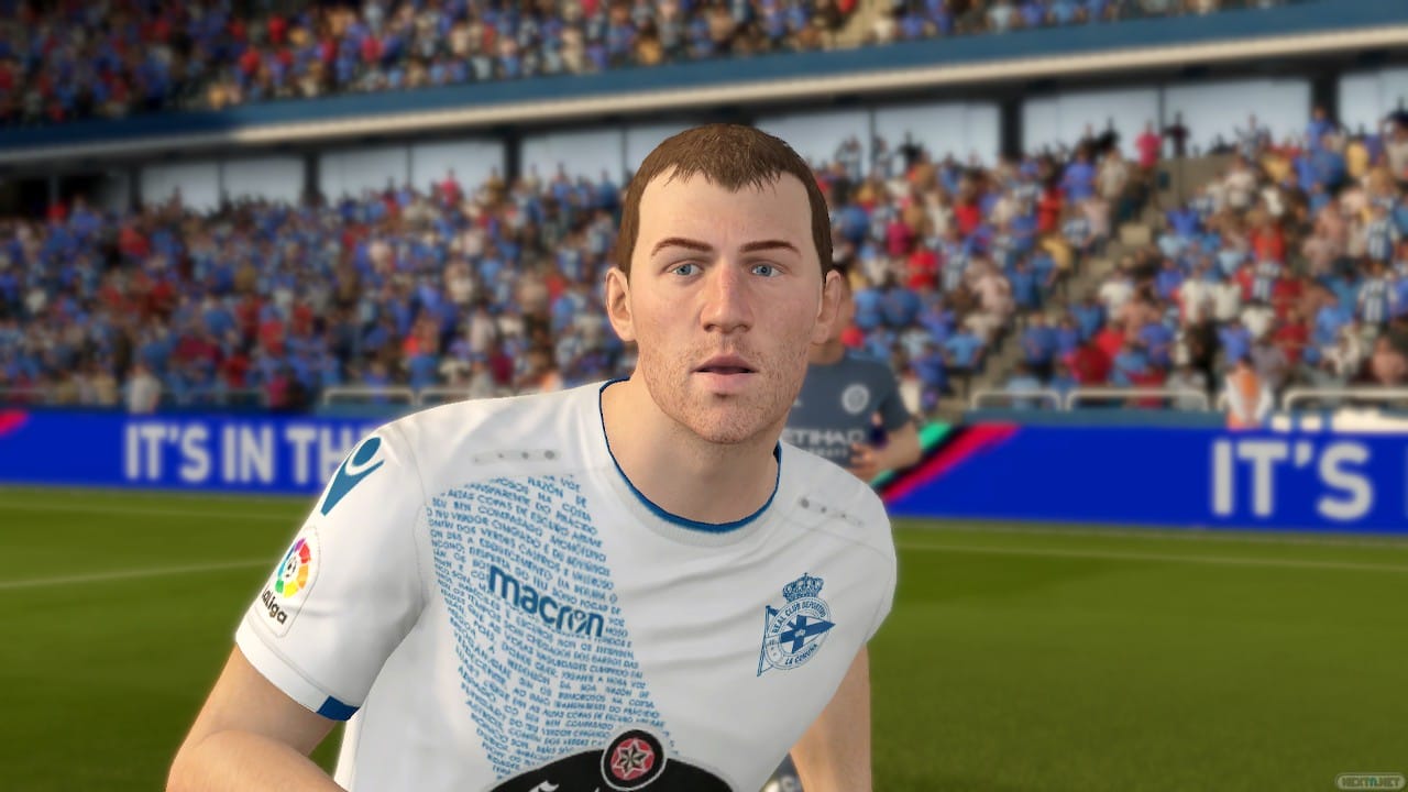 fifa 19