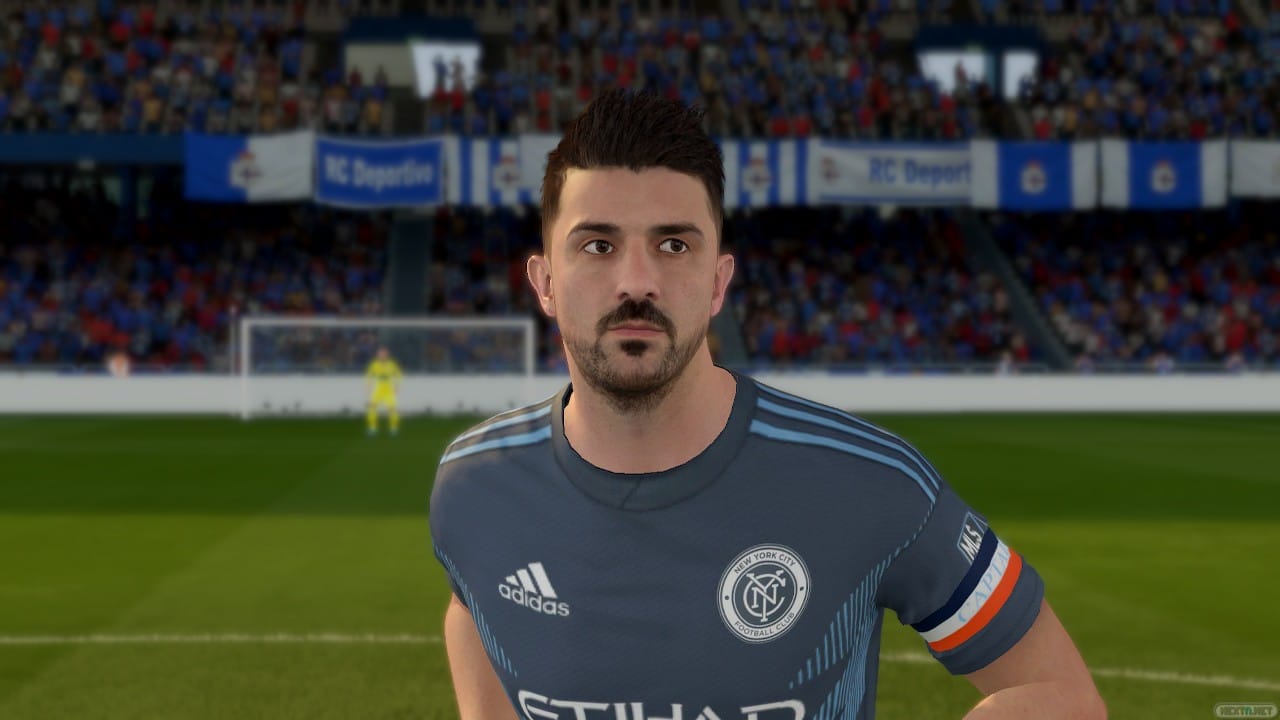 fifa 19