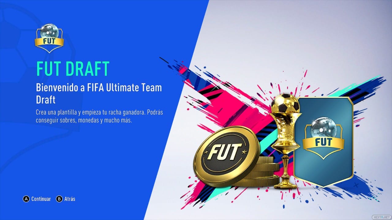 fifa 19