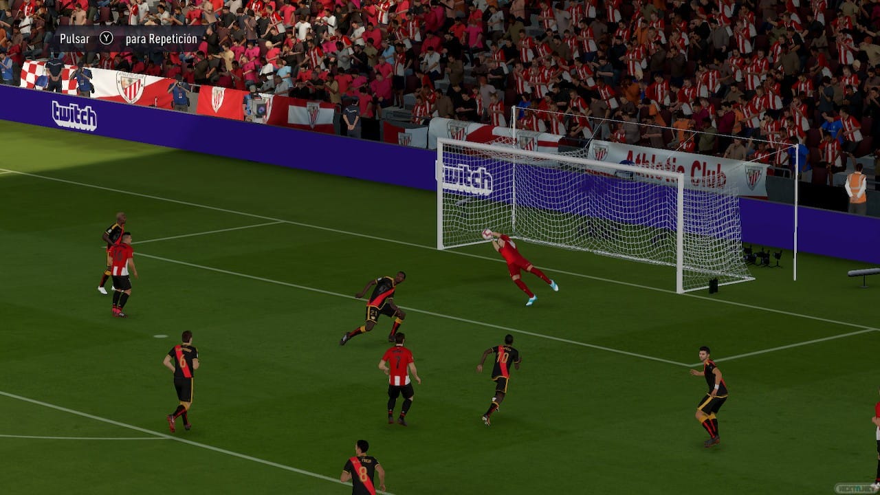 fifa 19