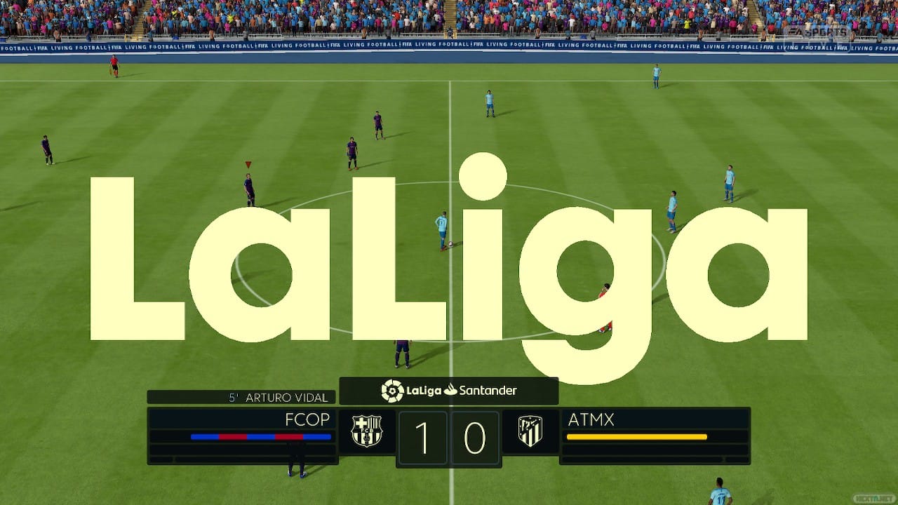 fifa 19