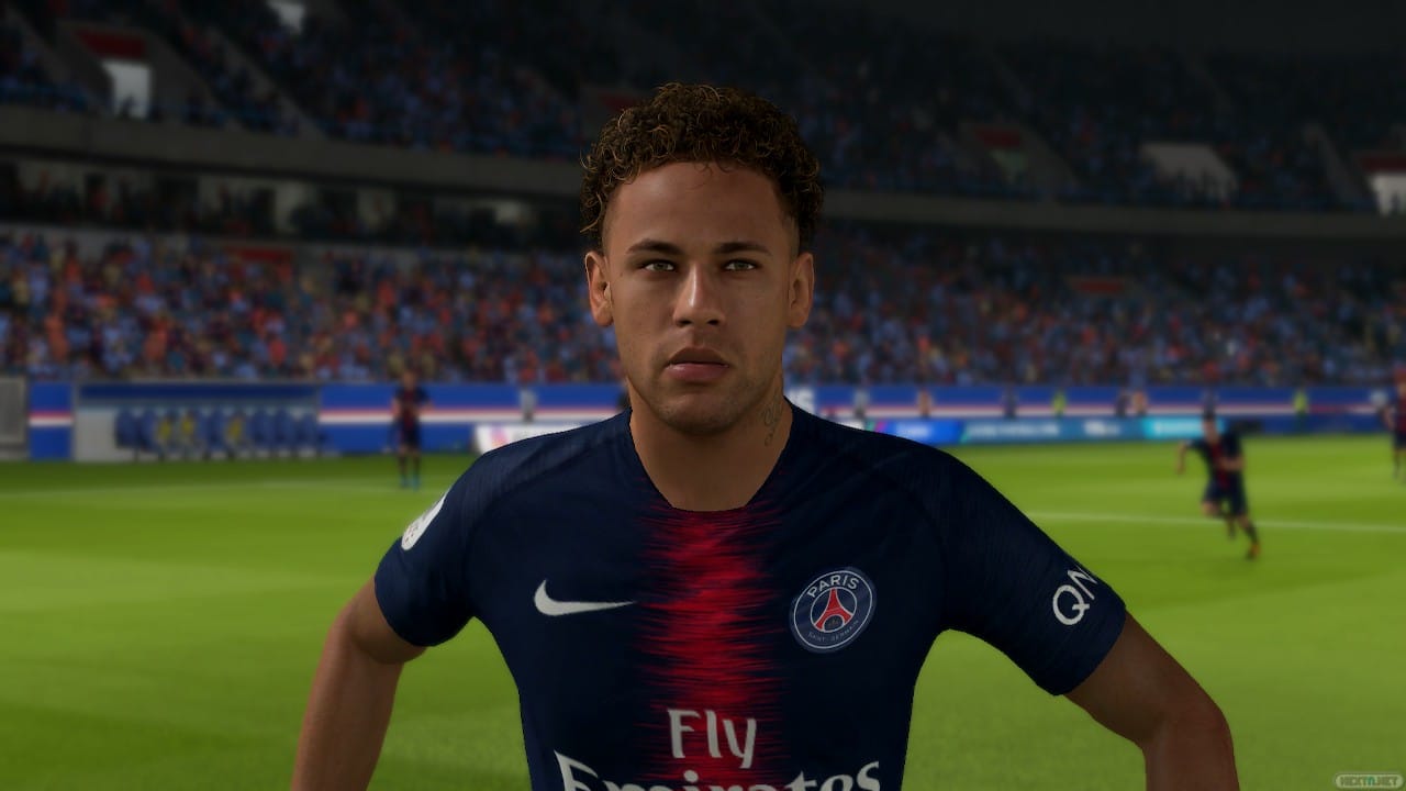 fifa 19