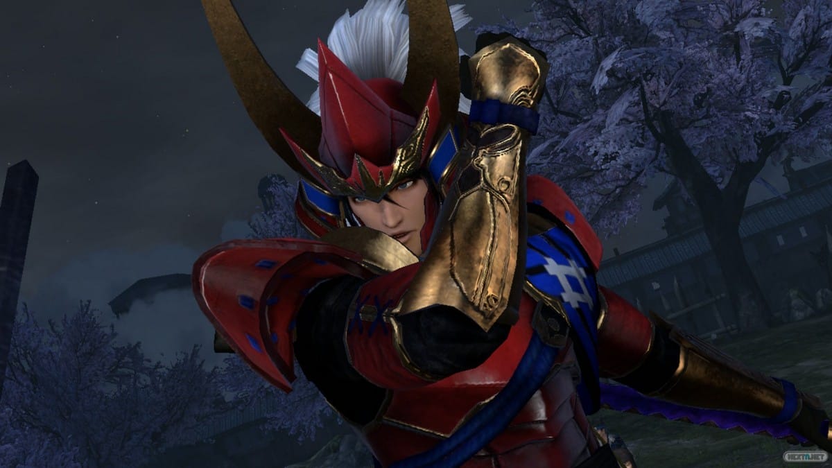 warriors orochi 4 ultimate switch warriors orochi 4 ultimate switch