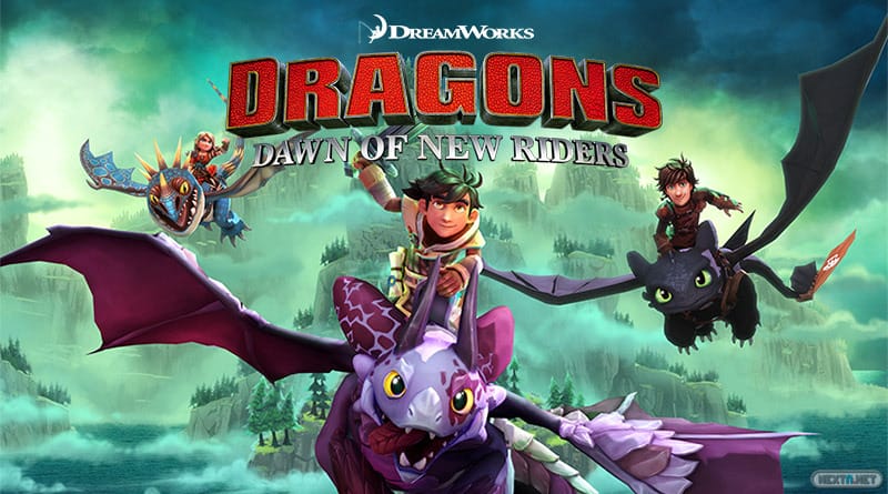 dragons-dawn-of-new-riders-llegar-en-febrero-a-nintendo-switch