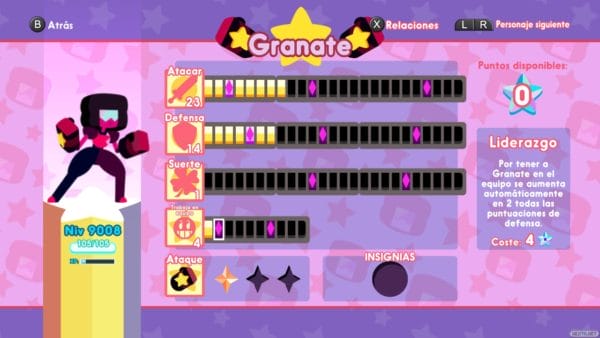Steven Universe