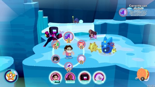 Steven Universe