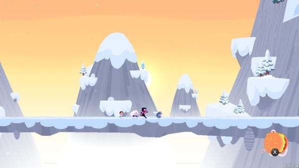 Steven Universe