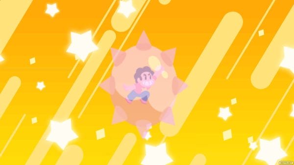 Steven Universe