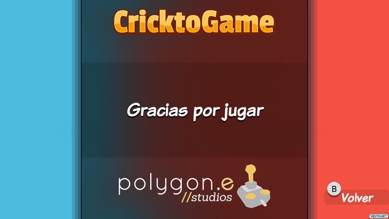 CricktoGame