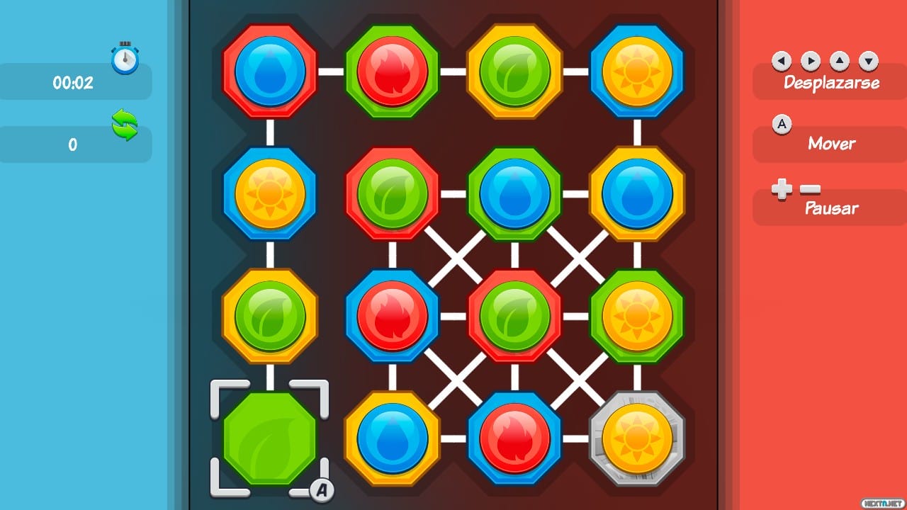 CricktoGame